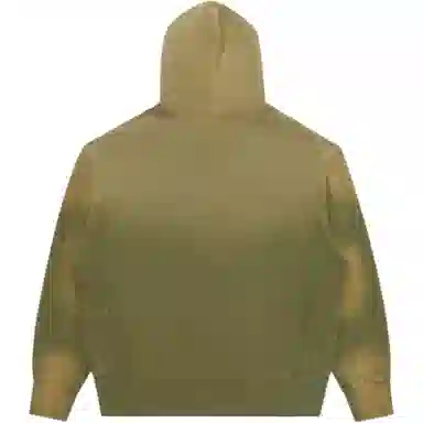 UNDEFEATED FW24