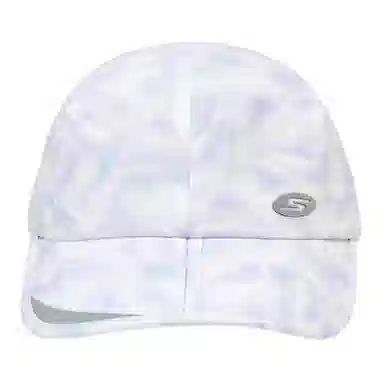 Skechers kids