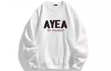 AYEA