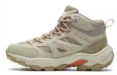 Jack Wolfskin
