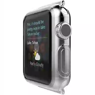 Antey TPU applewatchs9S8S7S6S5S4S3S2S10iwatch Ultra21se