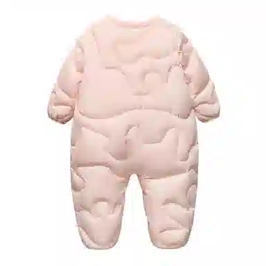 mini bala