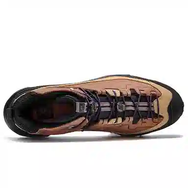 KAILAS GTX