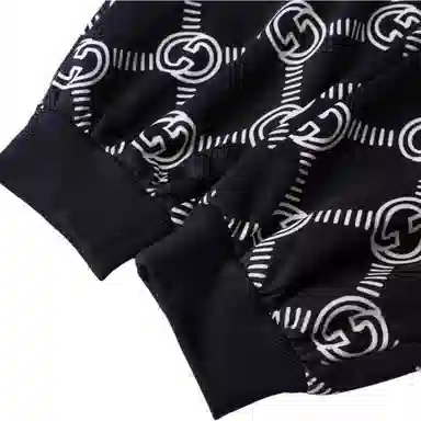 GUCCI SS22 Logo