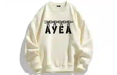 AYEA