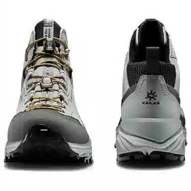 KAILAS GTX