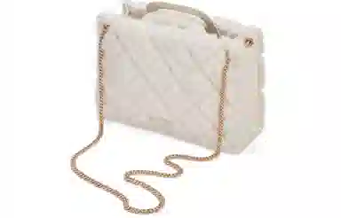 CHARLESKEITH ck 24 PU