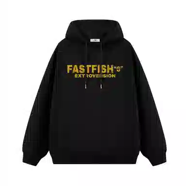 FASTFISH ie