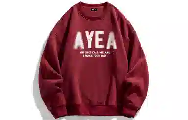 AYEA