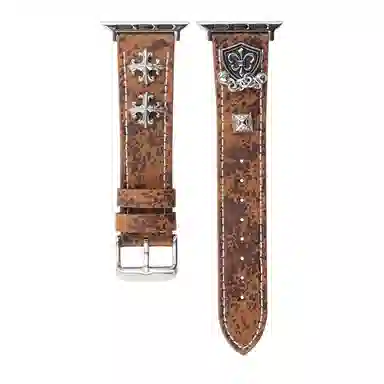 MSSM iwatchS10987654SEultra