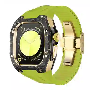 Soul Cool applewatchUltra2149mm