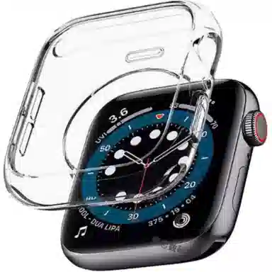 Antey TPU applewatchs9S8S7S6S5S4S3S2S10iwatch Ultra21se