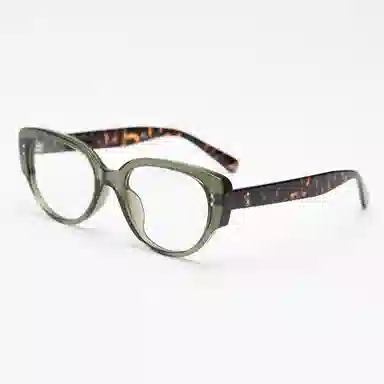 LEARNING RESOURCES TR90