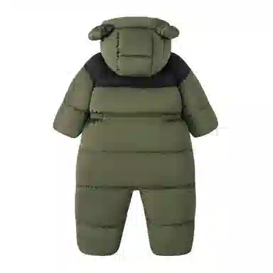 mini bala