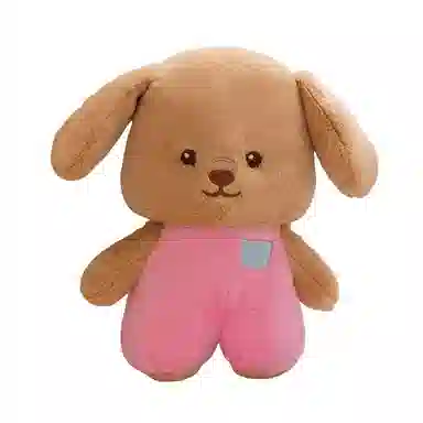 lionf 23cm