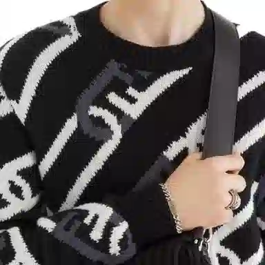 FENDI FW22