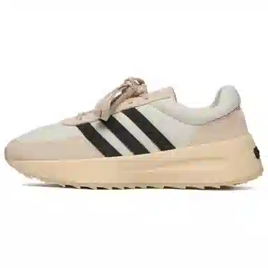 Fear of God x adidas Los Angeles