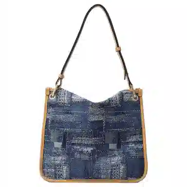 FION Tote