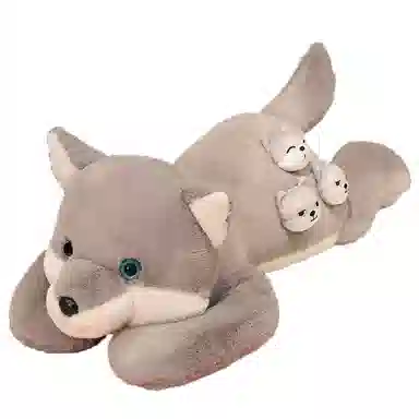 33cm45cm60cm90cm120cm