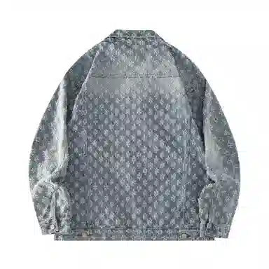 BOBBY ABLEY Logo