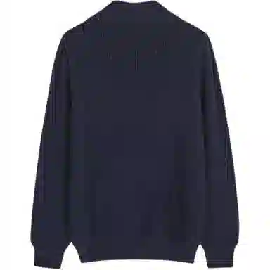 LARDINI