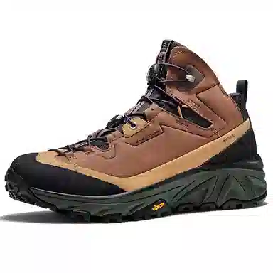 KAILAS GTX