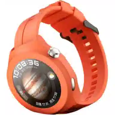 Penc iwatch WATCH 4 46mmARC-AL00