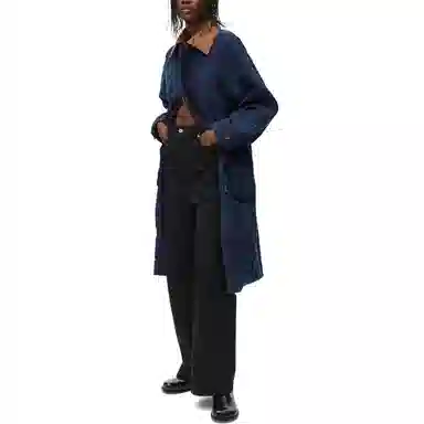 LOEWE FW24