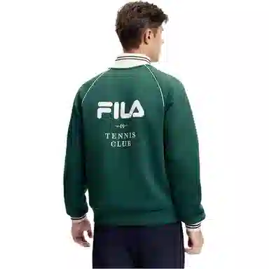 FILA 2024
