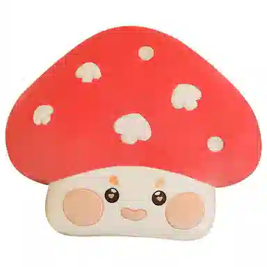 lionf 40cm