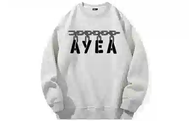 AYEA