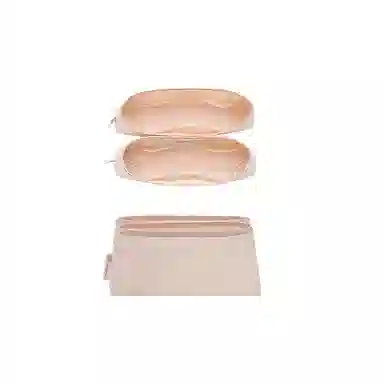 bagINBAG LVMontaigne bb