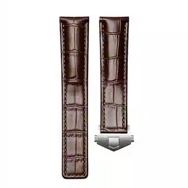 SOALFANEY TAG19 20mm