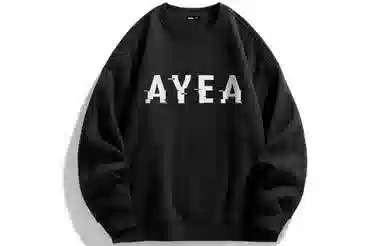 AYEA