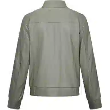RARE FW24