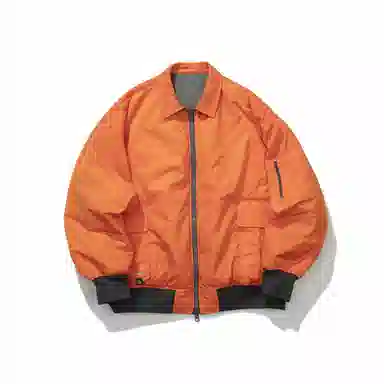 nautica white sail logo