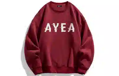 AYEA