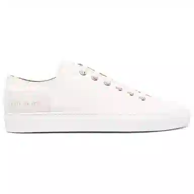 COMMON PROJECTS Tournament Low