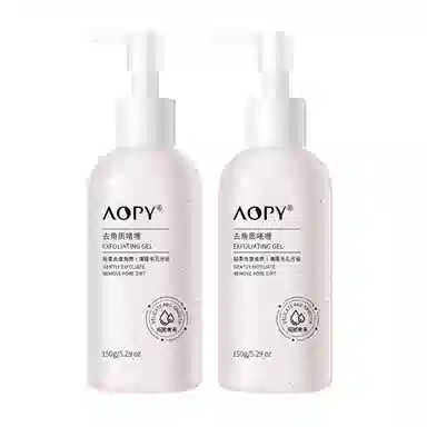AOPY 150g