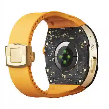 Soul Cool applewatchUltra2149mm