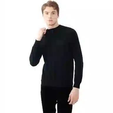 LIUJO UOMO FW24 Logo