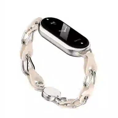 watchbond9 8NFCxiaomi
