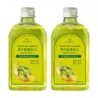E 120ml120ml*2120ml*3