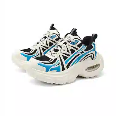 FAIRWHALE MAXFUN