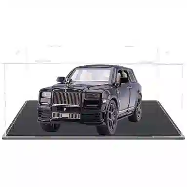 TY MODELS BB 122