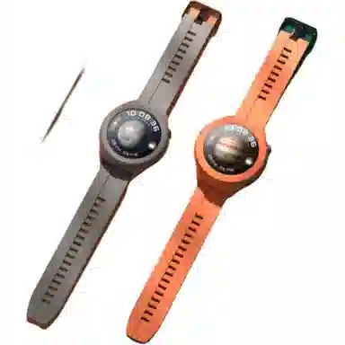 Penc iwatch WATCH 4 46mmARC-AL00