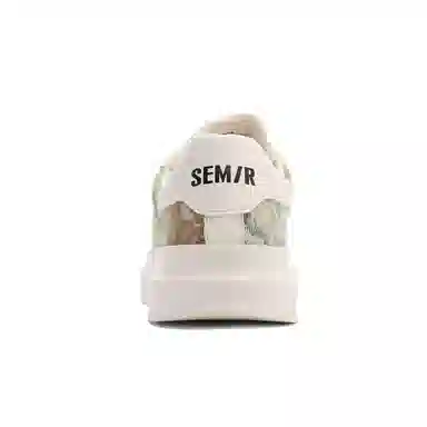 SEMIR