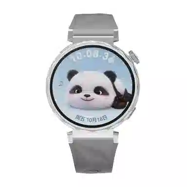 Antey gt5 GT4GT5 18mm