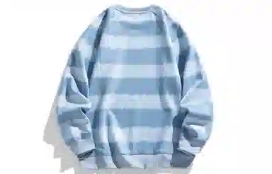 CREAZIONI LA FANTASIA E MOBILE Logo