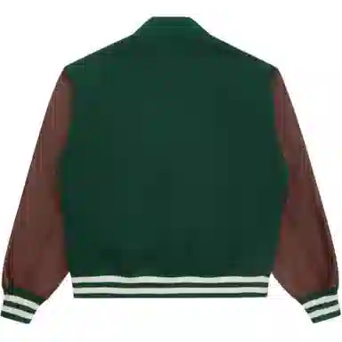 UNDEFEATED FW24